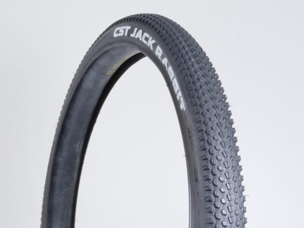 Shinko タイヤ 26×1 3/8 SR078 ｜パーツ・用品・自転車商品｜㈱サギサカ
