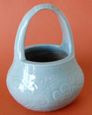 火鉢と炭道具の販売 骨董 斎明堂 / TOPページ