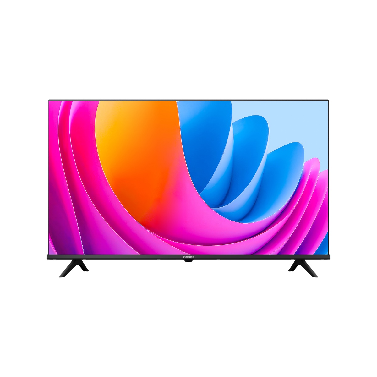 2025年9月】32型テレビのおすすめ7機種！コスパ最強のモデルはこれ