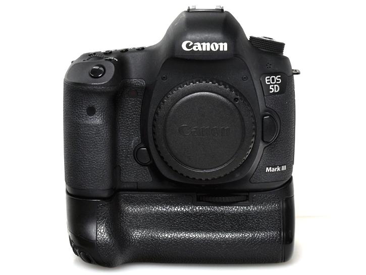 価格.com - CANON EOS Kiss X7i ダブルズームキット 純正オプション