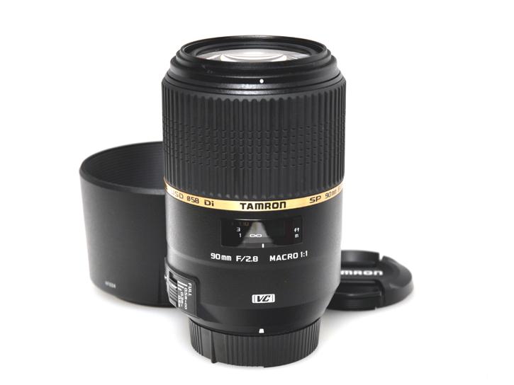 価格.com - TAMRON AF18-250mm F/3.5-6.3 Di II LD Aspherical [IF