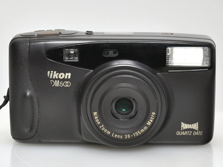 中古フィルムカメラ ニコン 製品一覧 - 価格.com