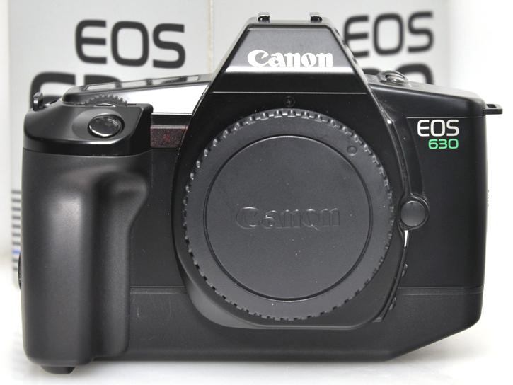 中古フィルムカメラ CANON 製品一覧 - 価格.com