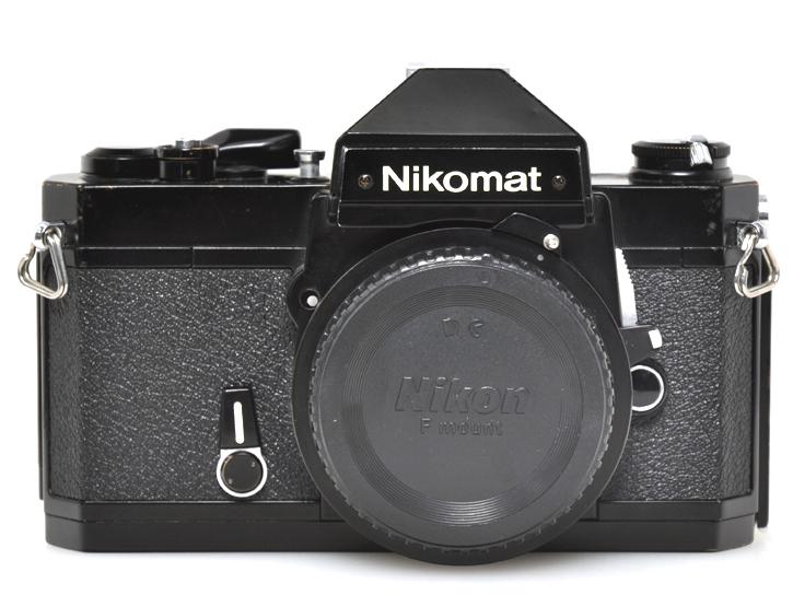 中古フィルムカメラ ニコン 製品一覧 - 価格.com