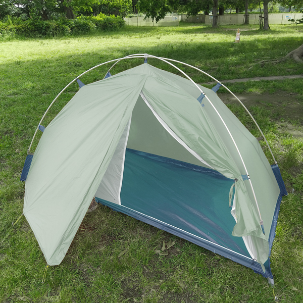 9/14-15開催「DUNLOP・PUROMONTE テントフェア@さかいやスポーツ」の