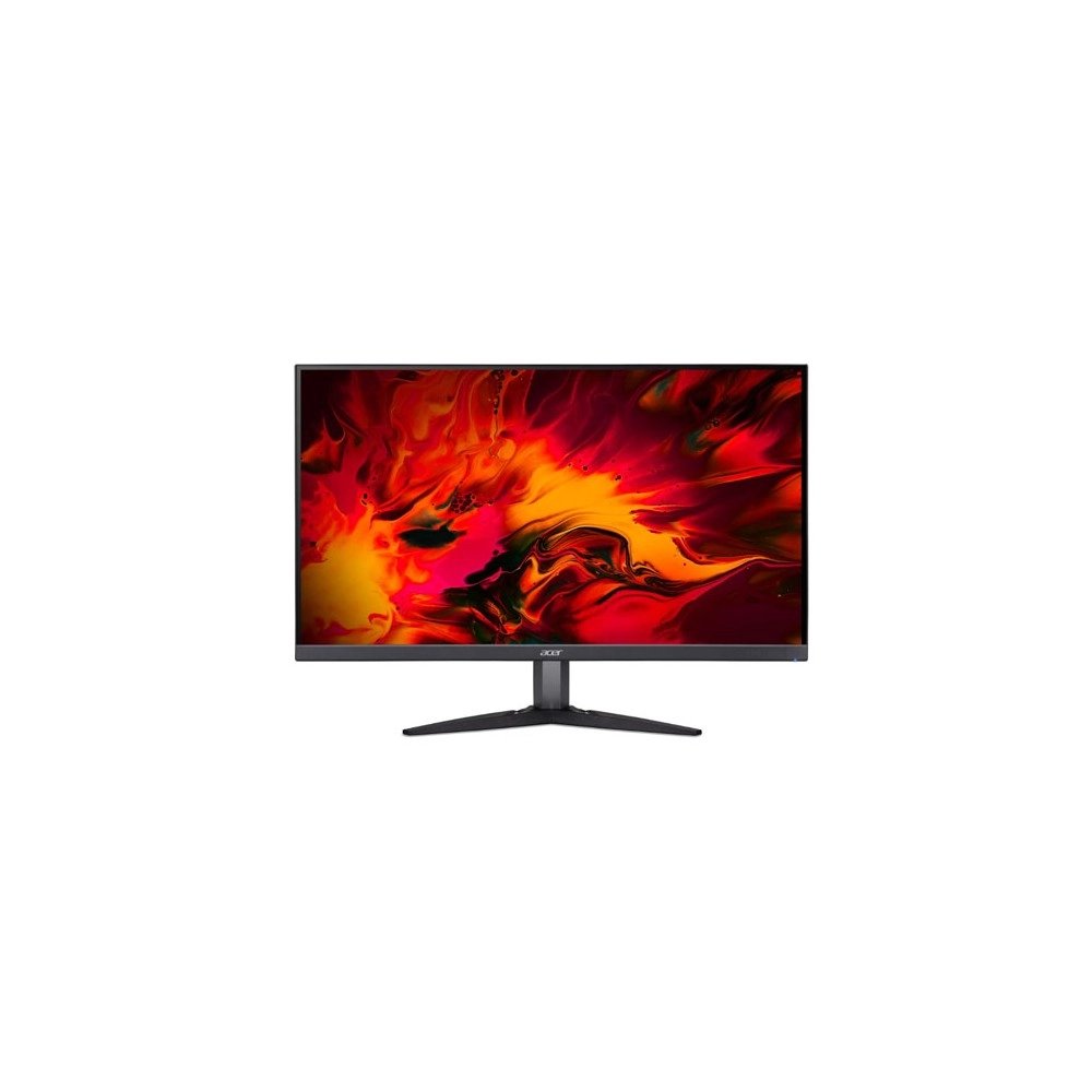 Monitor Gamer Acer Nitro KG282K 4K HDR10 FreeSync | Saldão da