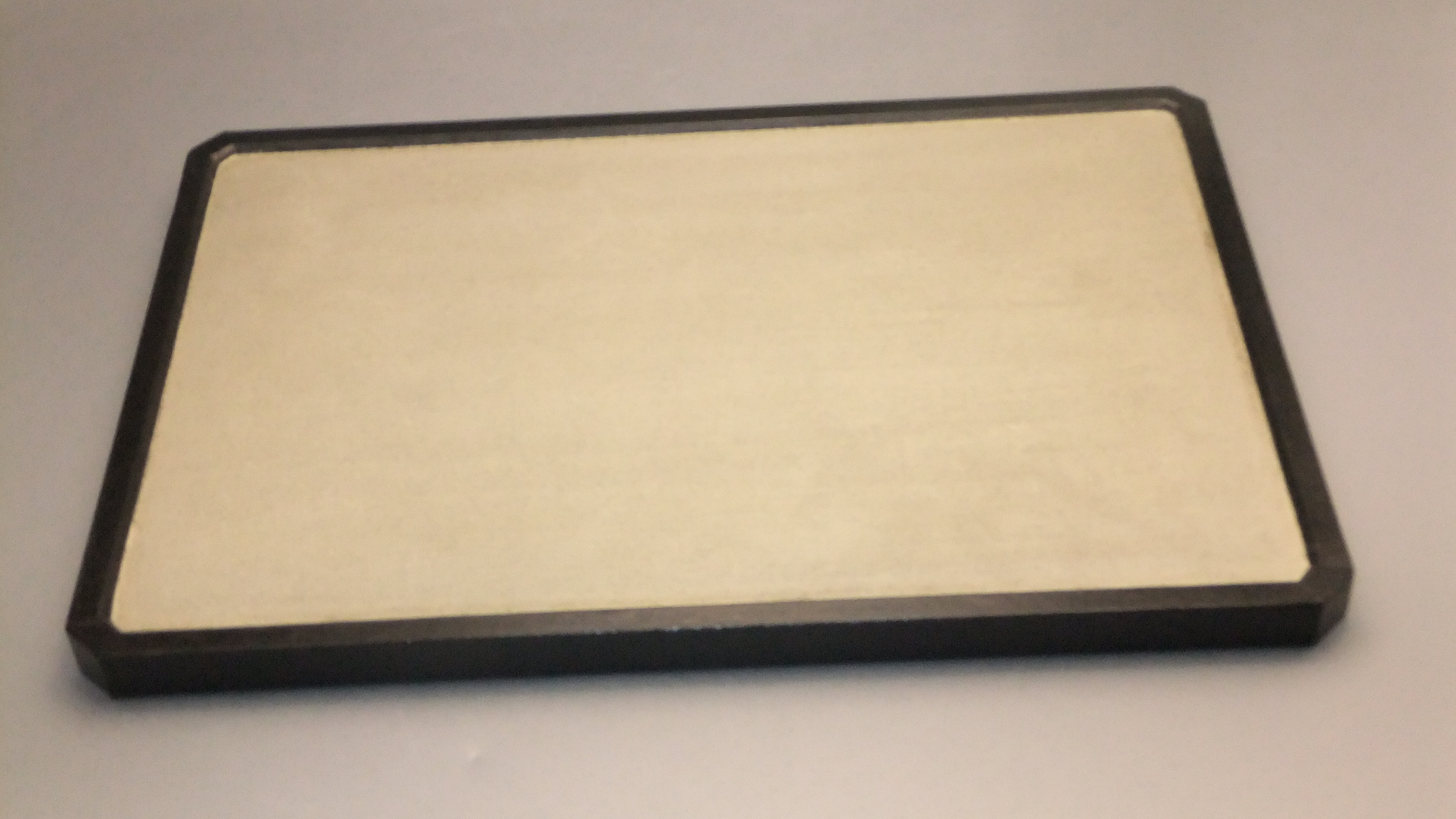 土井 宏友（漆） 和食器通販・作家もの陶器【器さろん 恵】