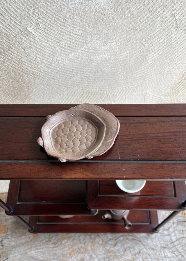 煎餅焼き器　亀　在銘　希少　レトロ　焼き器　菓子器 2026年最新】煎餅焼き器の人気アイテム - メルカリ