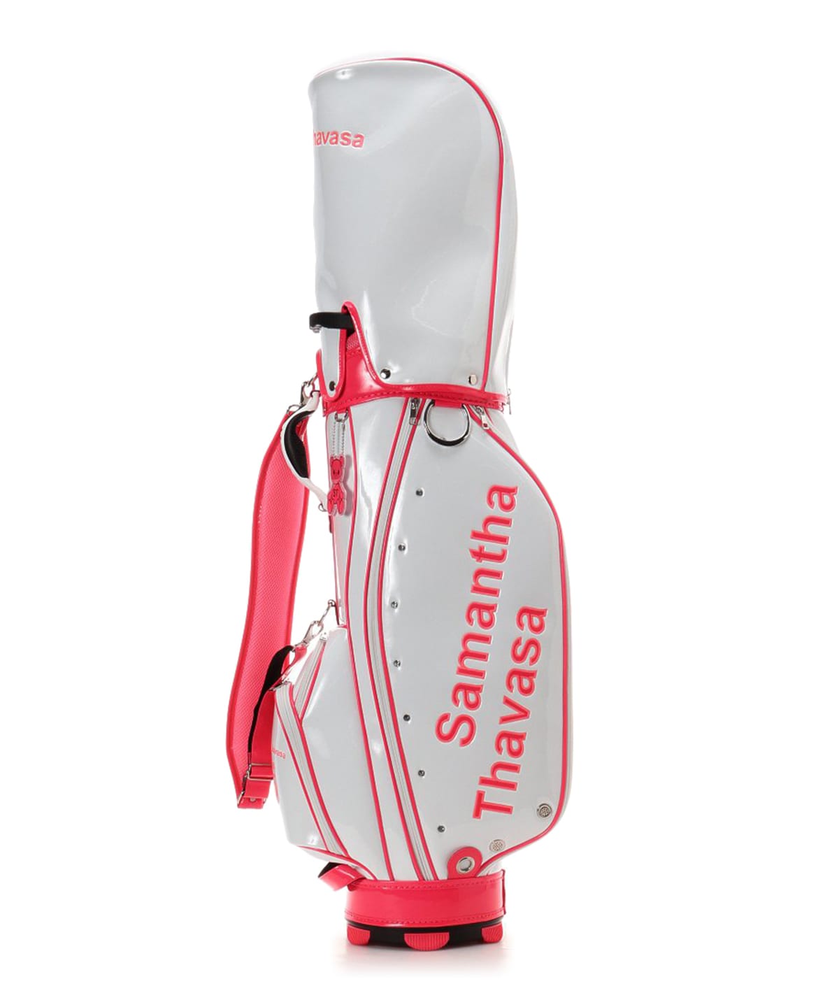 ブログ記事詳細サマンサタバサ公式オンラインショップ