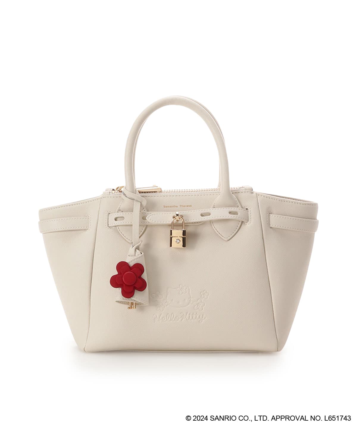 ブログ記事詳細サマンサタバサ公式オンラインショップ