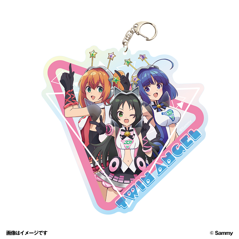 ユニバカ×サミフェス | サミー商店オンライン