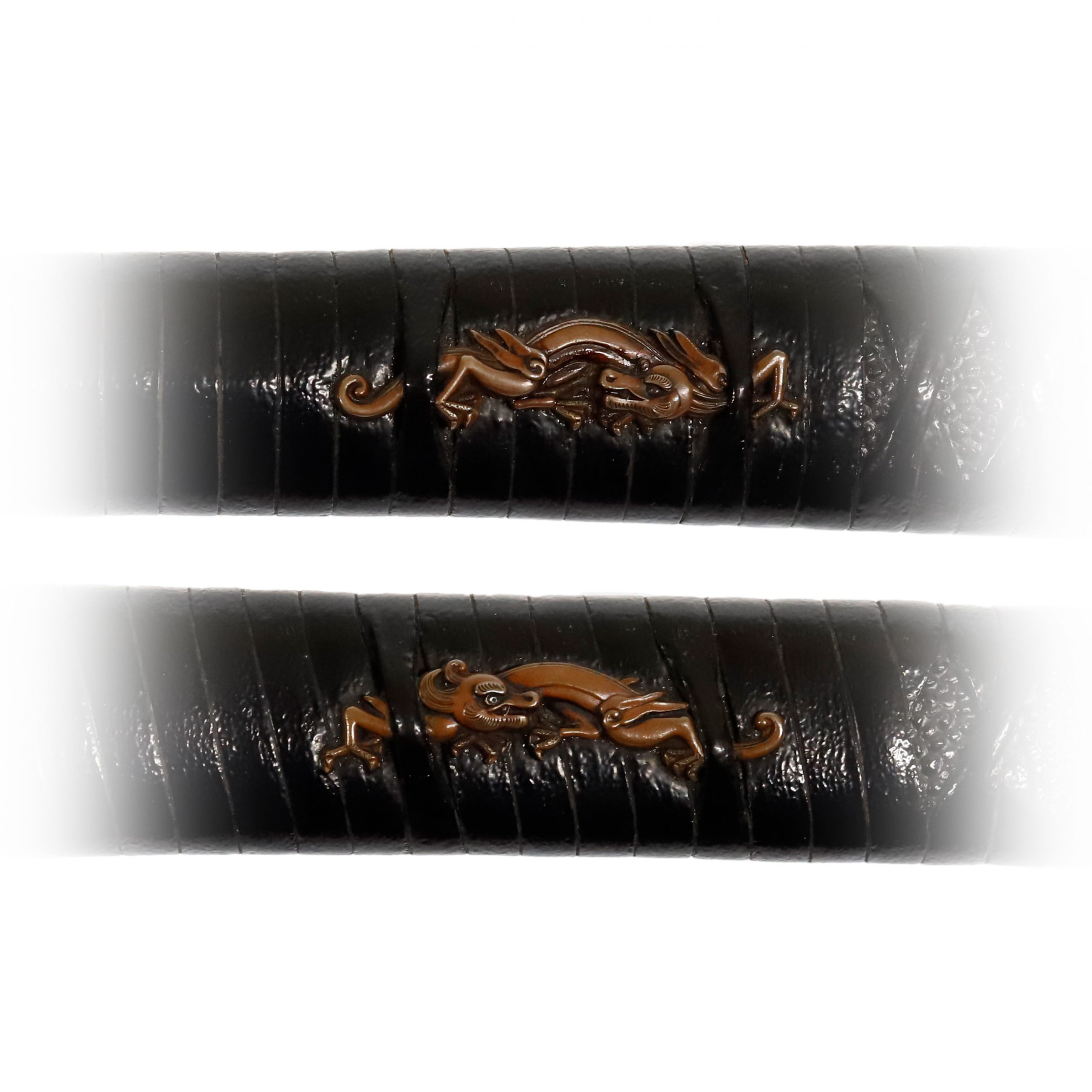 Late Muromachi Antique Katana Signed by Kanesada for sale