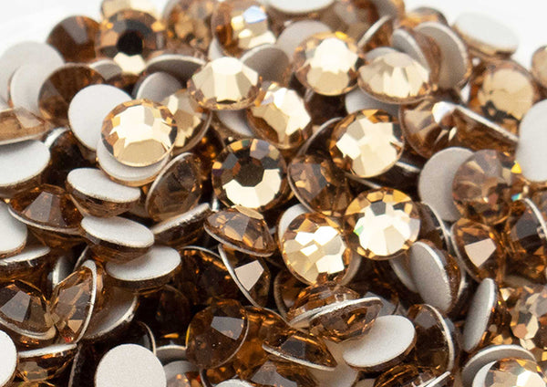 prs-lctopaz_R01_600x.jpg?v=