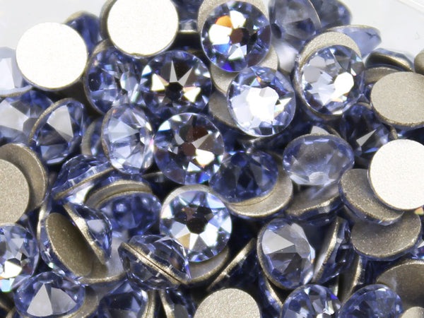 rs-n283_R01_600x.jpg?v=1662351782