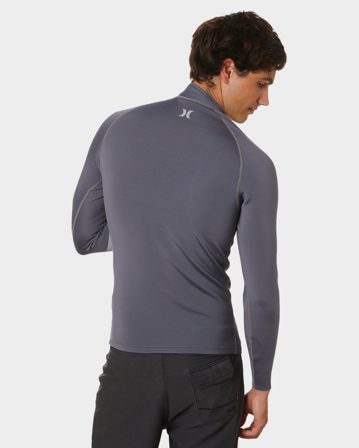 Hurley 2020 ADVANTAGE PLUS 1/1MM タッパー ML 5250152.jpg