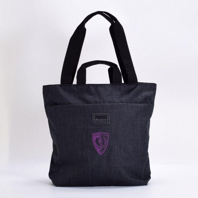 9/11(土)琉球戦】『PUMA × SANGA コラボアイテム』販売のお知らせ