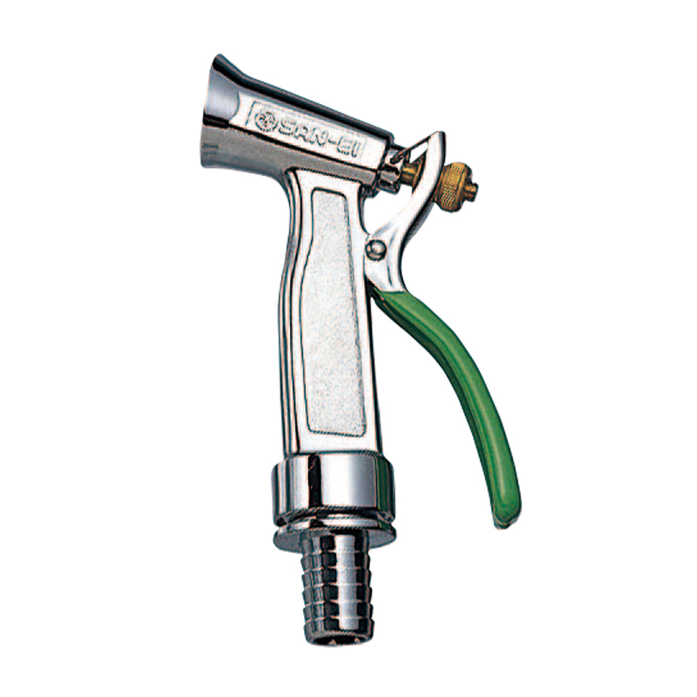 レバーノズル | 商品のご案内 | SANEI｜デザイン性に優れた水まわり