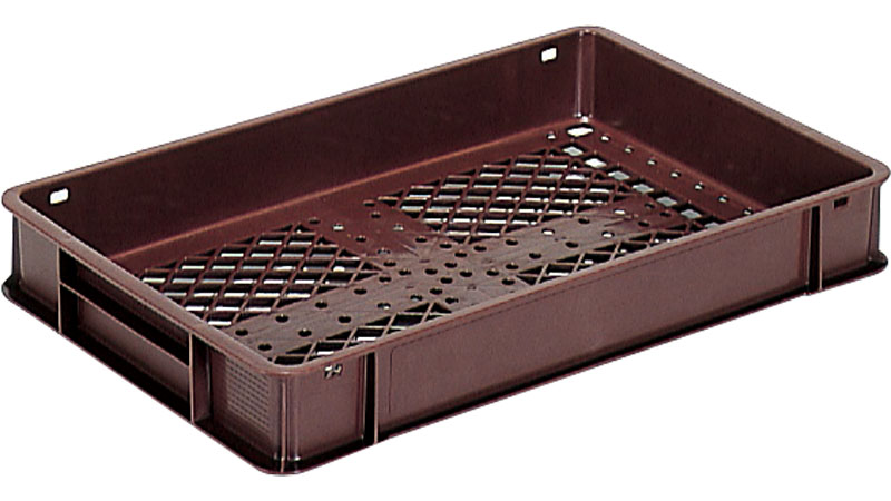 ばんじゅう（番重） | 製品情報 | 三甲株式会社