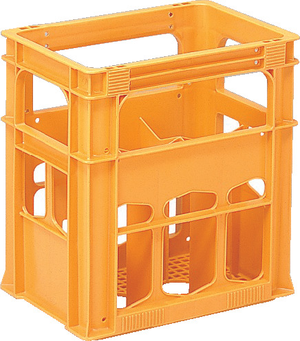 清酒コンテナ | 製品情報 | 三甲株式会社