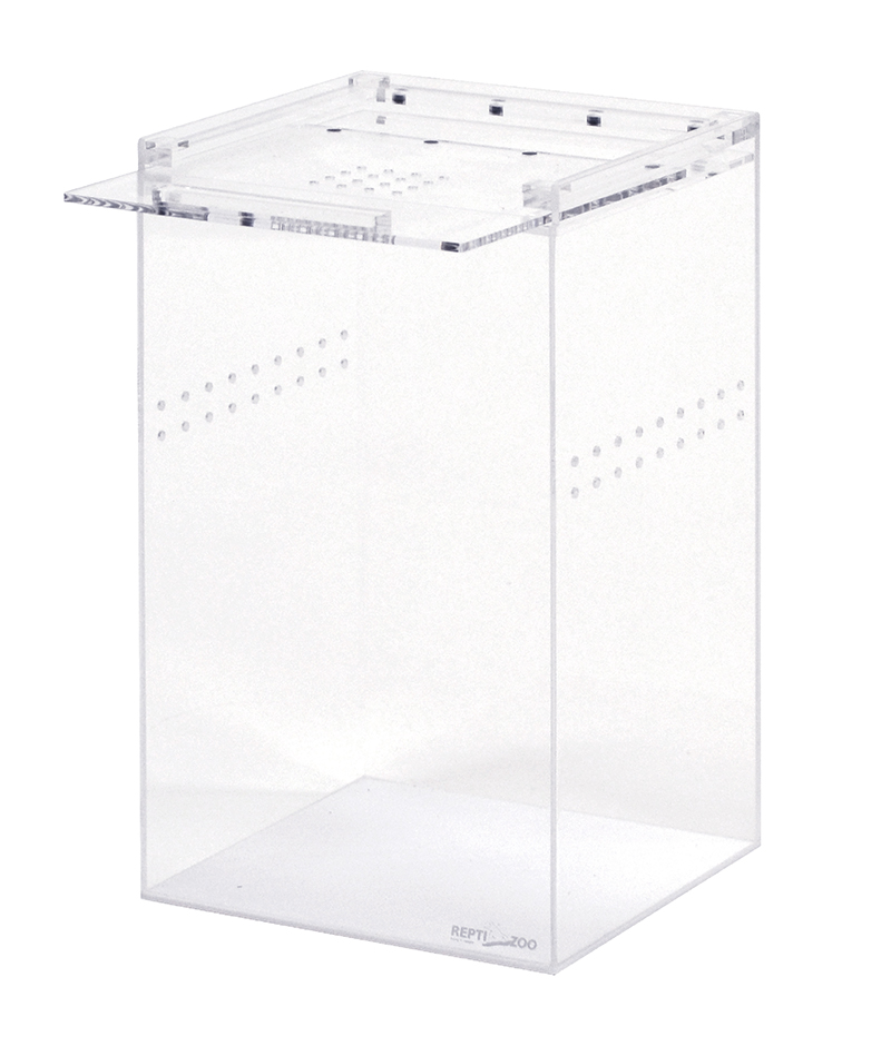 レプタイルボックス ハイS ｜ 株式会社三晃商会