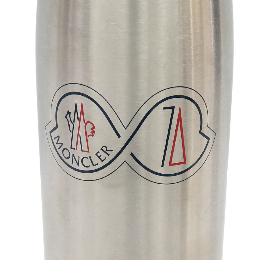 ウォーターボトル/質屋 さのや ブランド 通販サイト