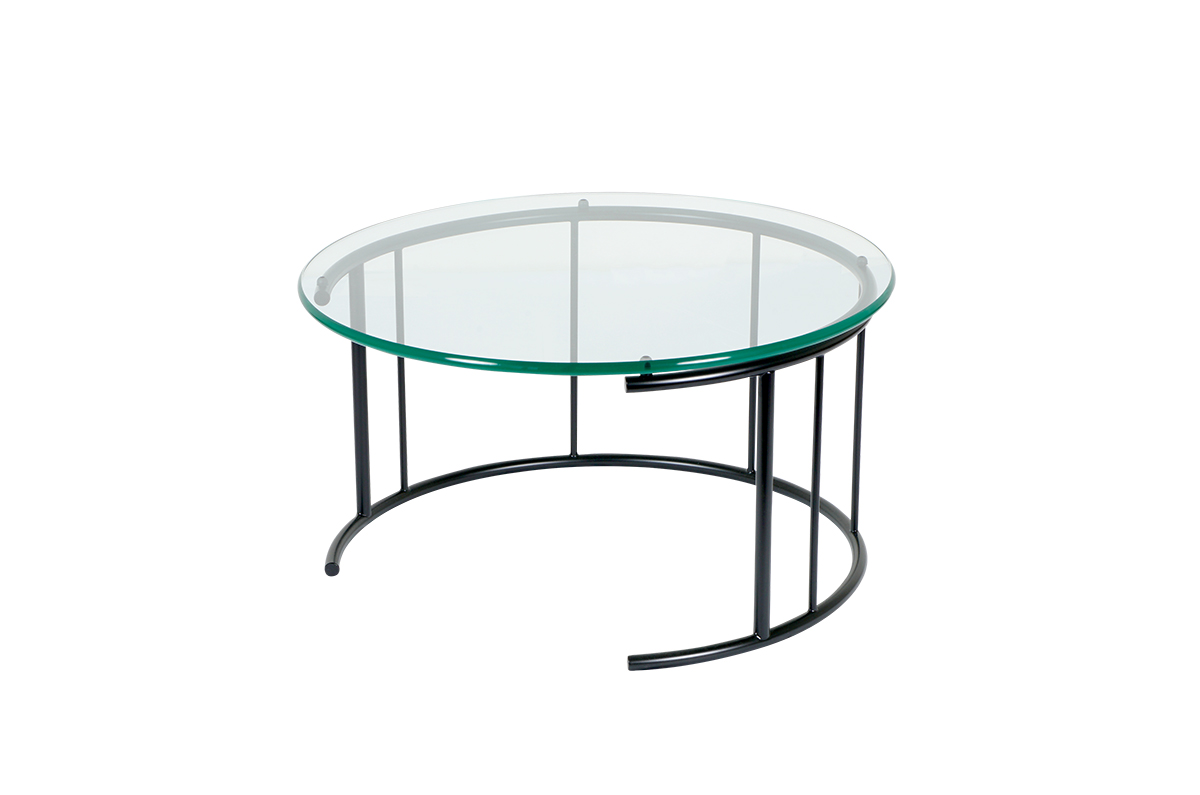 TMRB リビングテーブルMHサイズ | 帰りたくなる家具がここにある