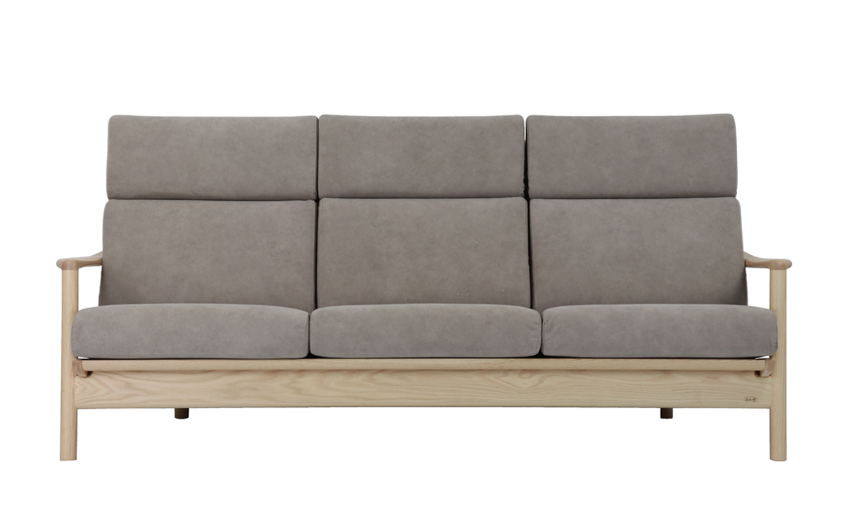 ヘッドレスト角型(大) | 帰りたくなる家具がここにある～心地よい毎日