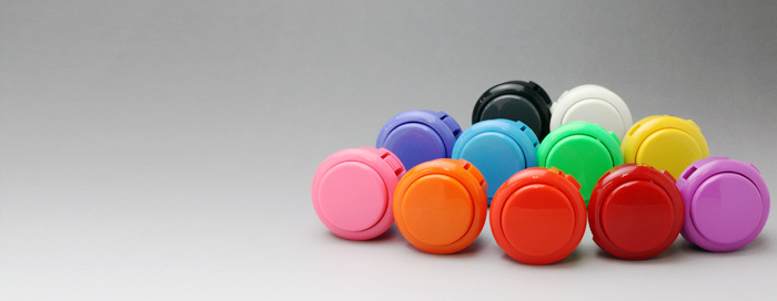 アミューズメントマシンパーツ製造 三和電子株式会社