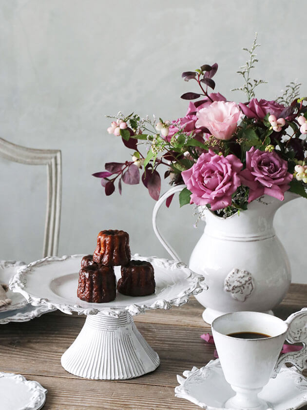 JB AdeV,créations depuis 1993(ジべ アドゥヴェ クレアシオン