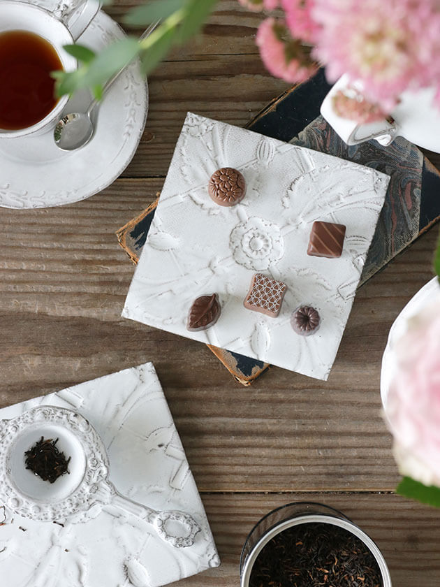 JB AdeV,créations depuis 1993(ジべ アドゥヴェ クレアシオン