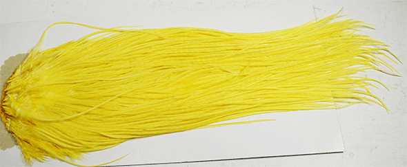 ホフマン・ハックル