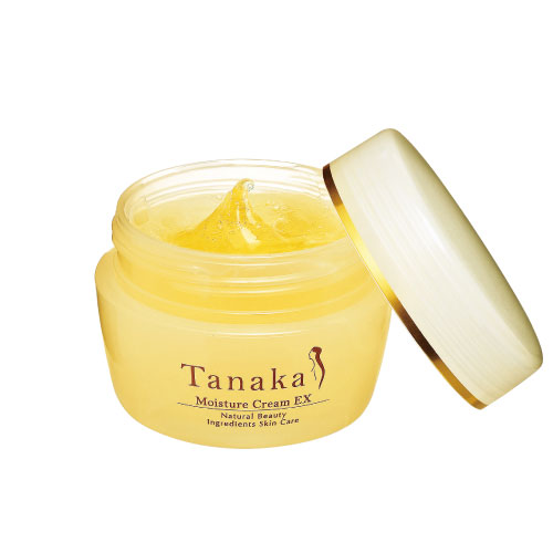 利尻ヘアカラー・無添加化粧品 自然派clubサスティタナカ モイスチャー