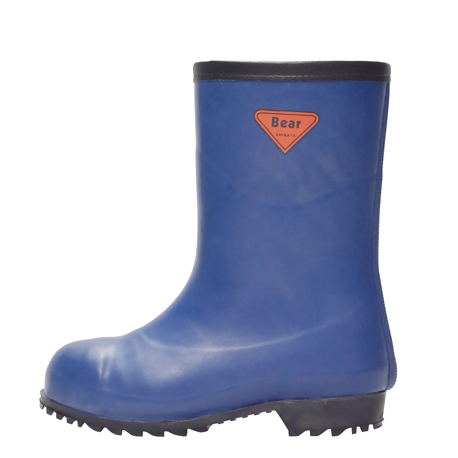 AC062・AC102・AC122 セーフティベアー#1011白熊(フード無し) - 商品