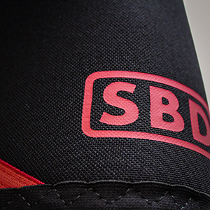 SBD Apparel Japan