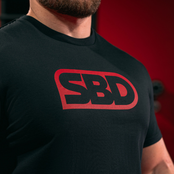 SBD Apparel Japan