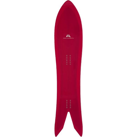 Field Earth TWIN 23-24 – SBF Boardshop