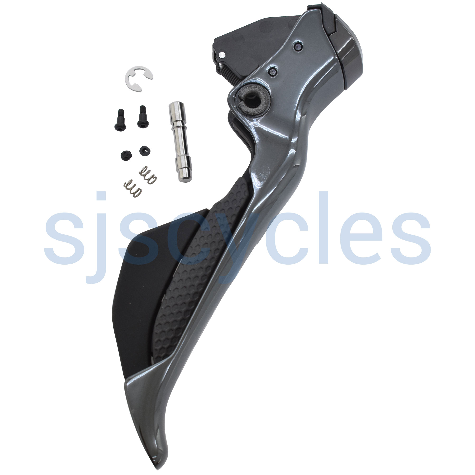 Shimano Dura-Ace Di2 ST-R9150 Main Lever Y0C898020