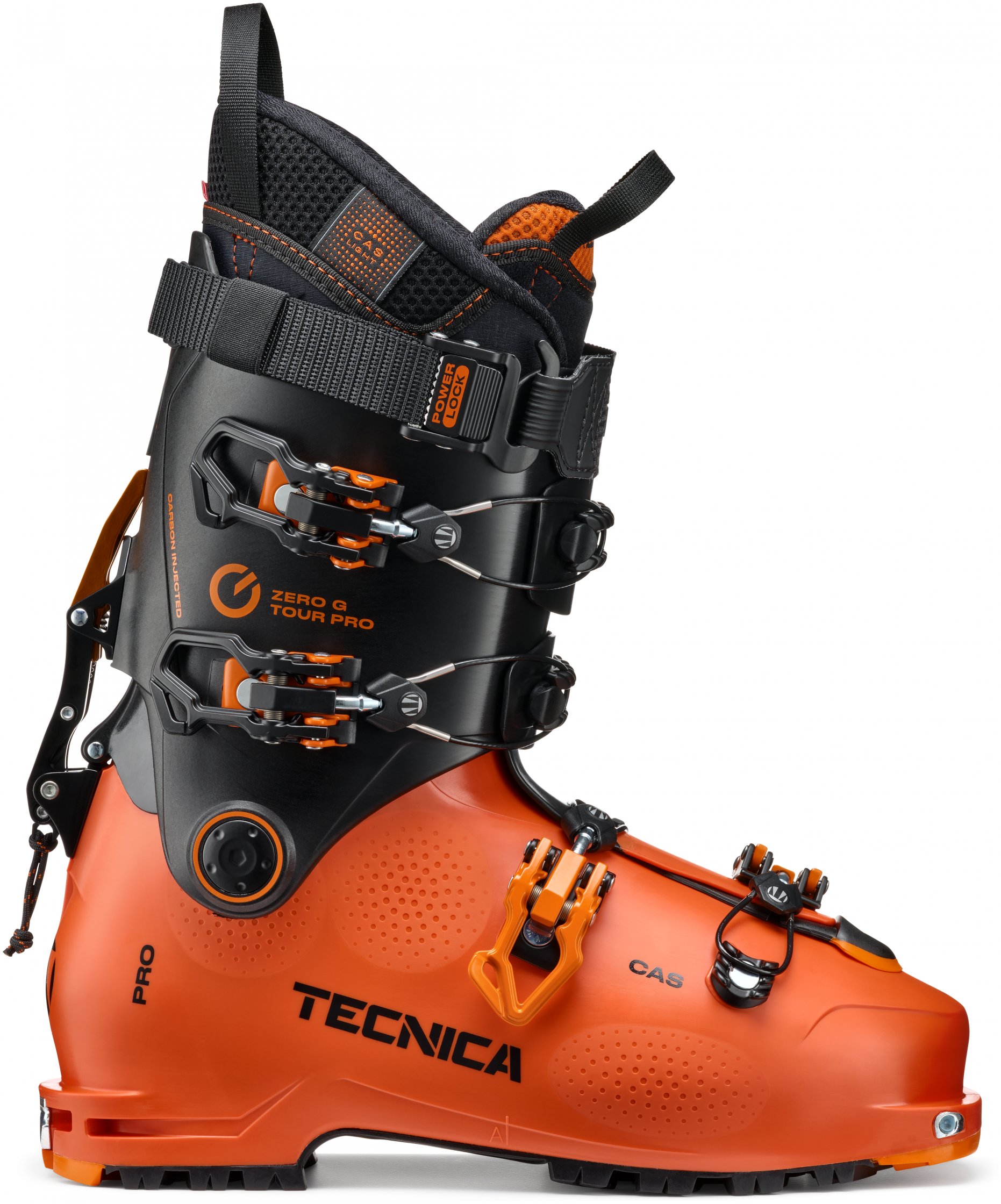 Tecnica Zero G Tour Pro Boot - 2023/24