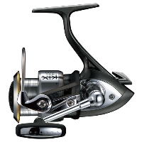 SPORT LIFE PLANETSｶﾙﾃﾞｨｱ KIX2004: スピニングリール：スポーツライフ