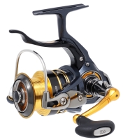 SPORT LIFE PLANETS16ﾌﾟﾚｲｿ 2500LBD: スピニングリール（LB