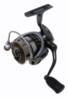 SPORT LIFE PLANETS15ﾙﾋﾞｱｽ 2506H: スピニングリール：スポーツライフ