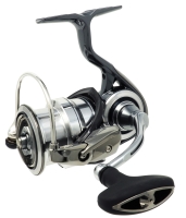 SPORT LIFE PLANETS18ｲｸﾞｼﾞｽﾄ LT3000S-C: スピニングリール：スポーツ