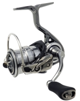 SPORT LIFE PLANETS18ｲｸﾞｼﾞｽﾄFCLT2000S-H: スピニングリール：スポーツ