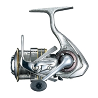 SPORT LIFE PLANETS12ﾙﾋﾞｱｽ 2506: スピニングリール：スポーツライフ