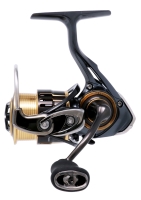 SPORT LIFE PLANETS17ｾｵﾘｰ 2004H: スピニングリール：スポーツライフ