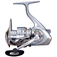 SPORT LIFE PLANETSｾﾙﾃｰﾄ ﾊｲﾊﾟｰｶｽﾀﾑ3500: スピニングリール：スポーツ