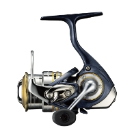 SPORT LIFE PLANETS10ｾﾙﾃｰﾄ 1003: スピニングリール：スポーツライフ