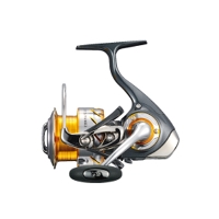 SPORT LIFE PLANETS13ｾﾙﾃｰﾄ 3012: スピニングリール：スポーツライフ