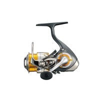 SPORT LIFE PLANETS13ｾﾙﾃｰﾄ 2004: スピニングリール：スポーツライフ