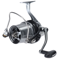 SPORT LIFE PLANETS14ｻｰﾌﾍﾞｰｼｱ45 06PE: スピニングリール（投げ・遠投